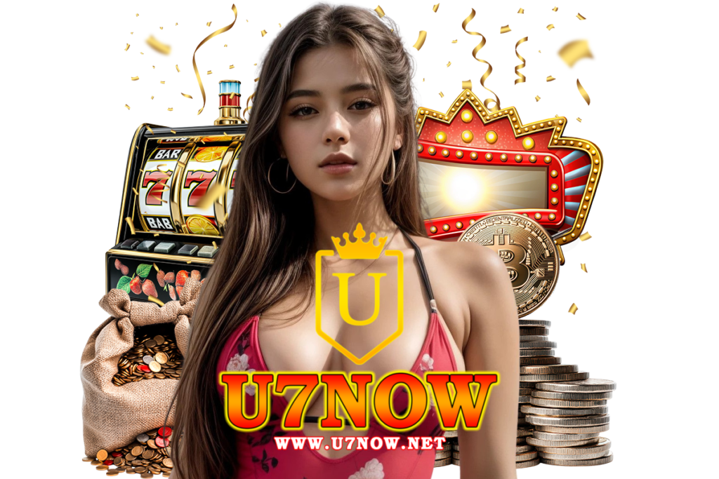 u7now app