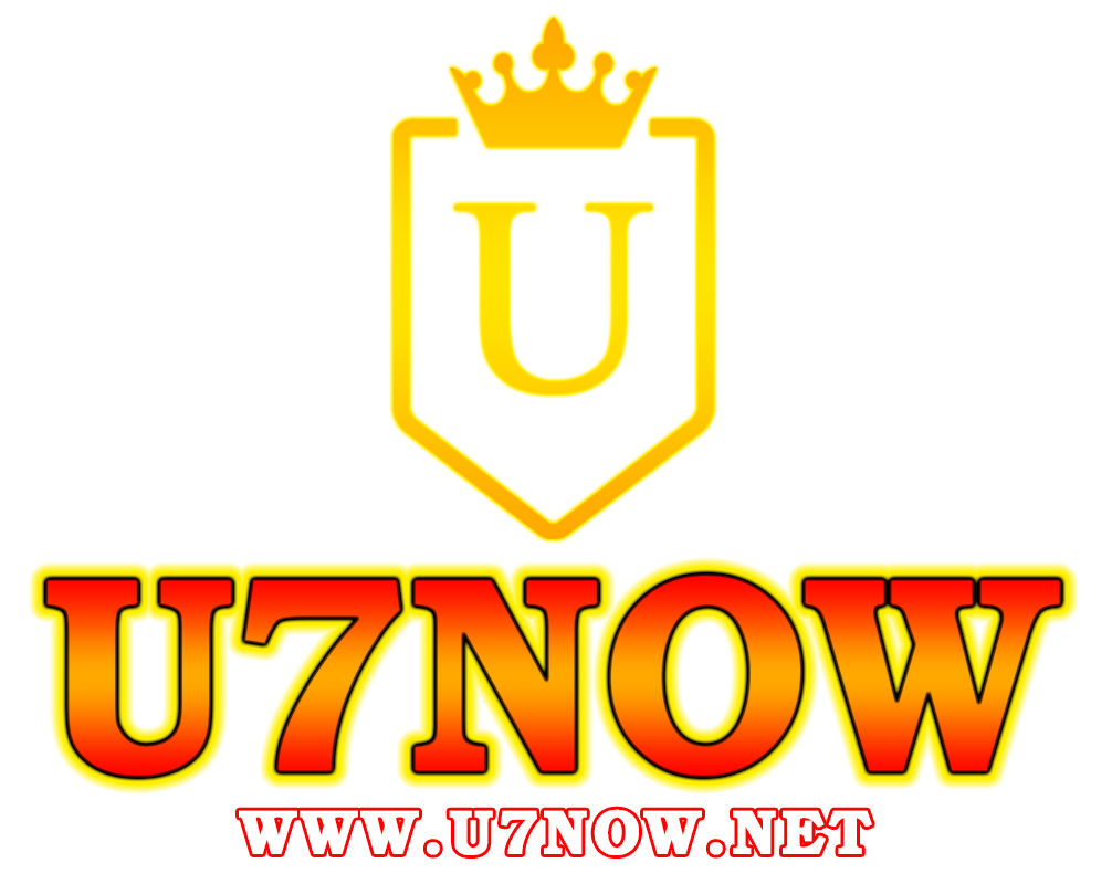 u7now